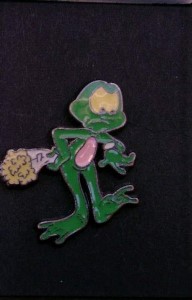 ../Images/Grenouille verte.jpg